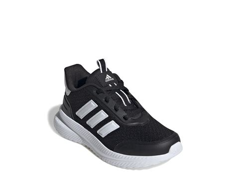 adidas schuhe kinder xpr|Adidas xplr kids shoes.